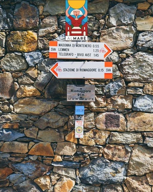 not-always-the-same-cinque-terre-unknown