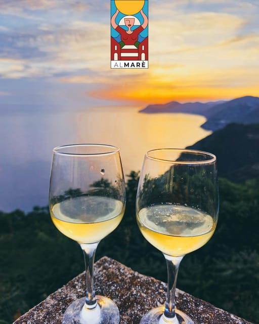 not-always-the-same-cinque-terre-unknown