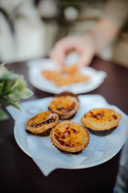 not-just-port-wine-fortified-wine-tasting-with-a-producer