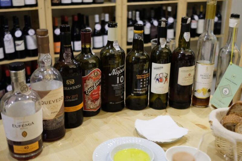 not-just-port-wine-fortified-wine-tasting-with-a-producer