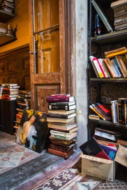 not-just-port-wine-fortified-wine-tasting-with-a-producer