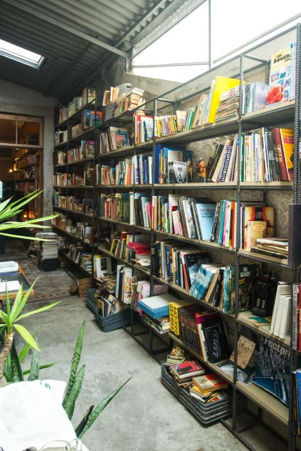 not-just-port-wine-fortified-wine-tasting-with-a-producer