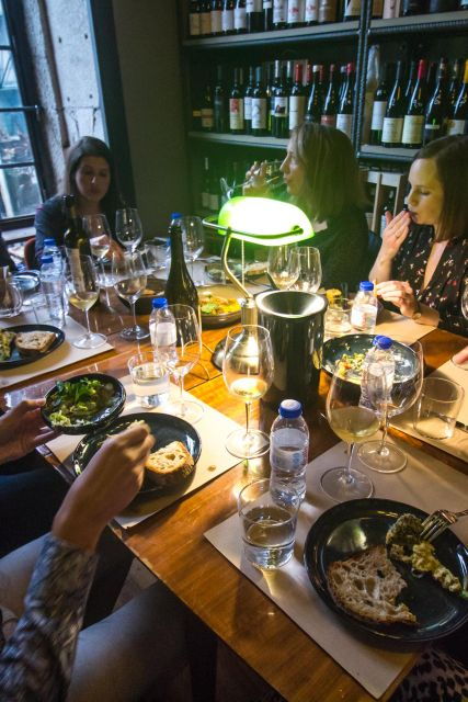 not-just-port-wine-fortified-wine-tasting-with-a-producer