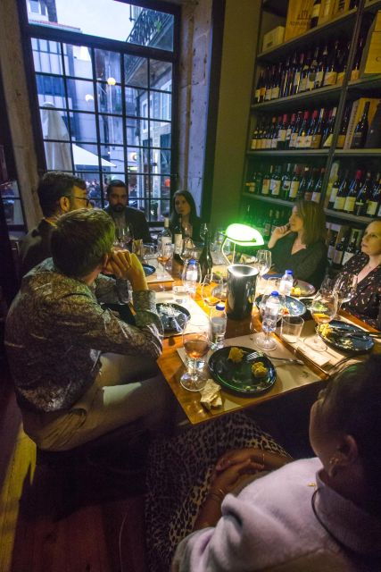 not-just-port-wine-fortified-wine-tasting-with-a-producer