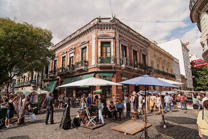 notable-bare-walks-buenos-aires