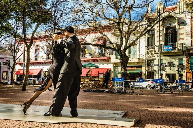 notable-bare-walks-buenos-aires