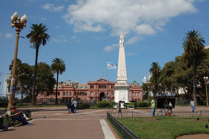 notable-bare-walks-buenos-aires