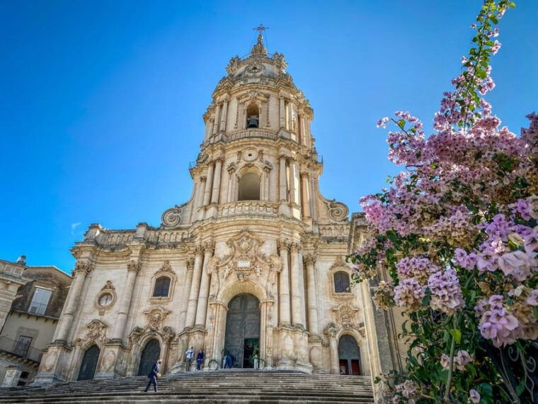 noto-and-modica-private-tour-with-artisan-chocolate-tasting