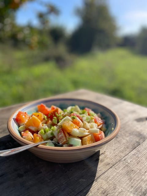 noto-farm-to-fork-in-sicily-cooking-class-in-a-farm