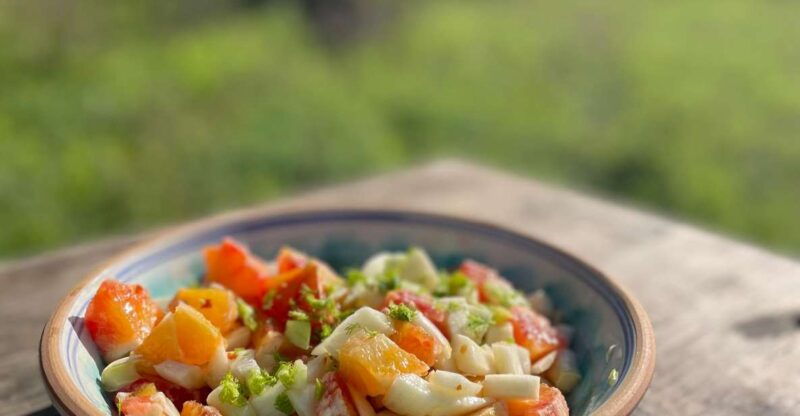noto-farm-to-fork-in-sicily-cooking-class-in-a-farm