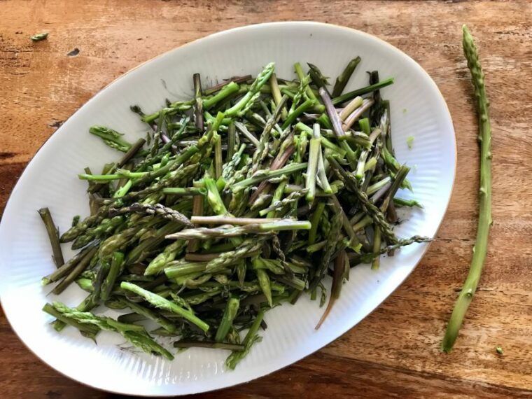 noto-farm-to-fork-in-sicily-cooking-class-in-a-farm