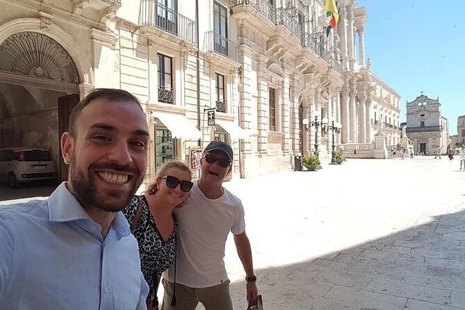 noto-marzamemi-and-ortigia-english-speaking-driver-mercedes-van