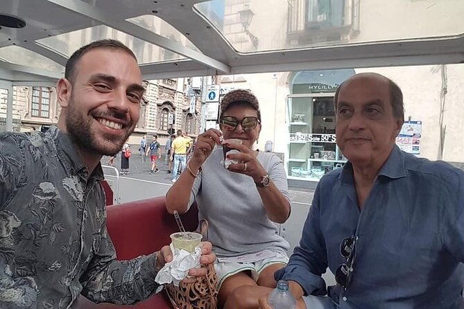 noto-marzamemi-and-ortigia-english-speaking-driver-mercedes-van