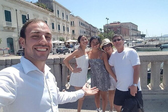 noto-marzamemi-and-ortigia-english-speaking-driver-mercedes-van