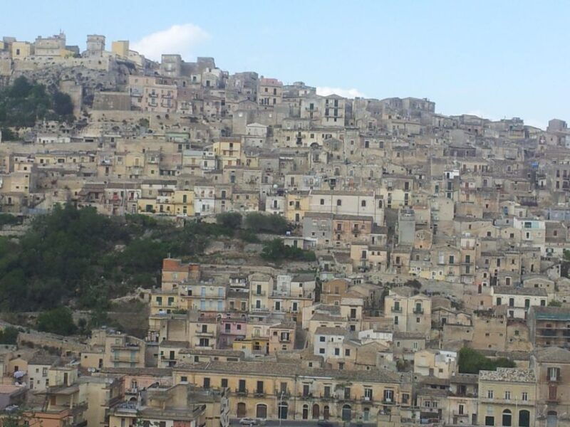 noto-modica-and-ragusa-the-baroque-tour-from-catania