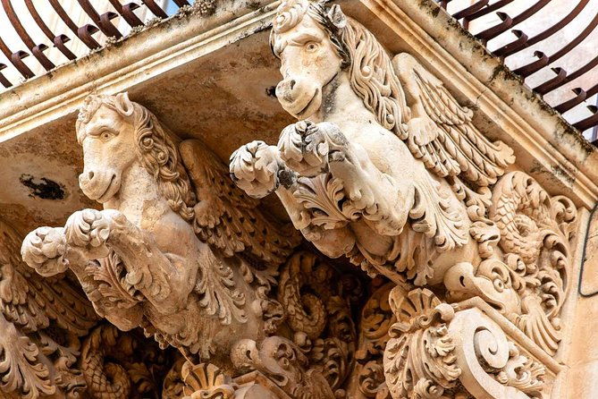 noto-portopalo-and-marzamemi-tour-from-syracuse-with-private-driver-2