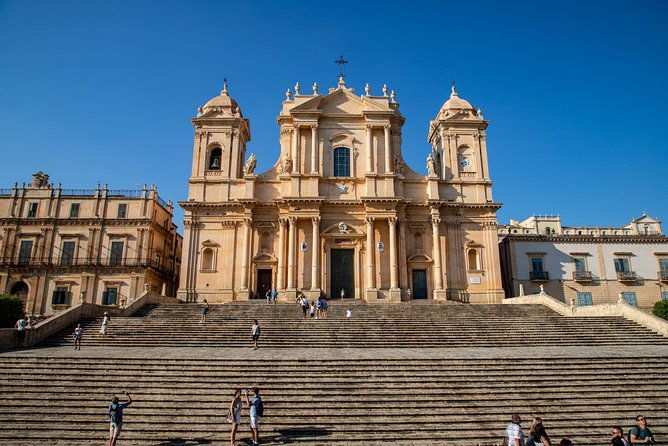 noto-portopalo-and-marzamemi-tour-from-syracuse-with-private-driver
