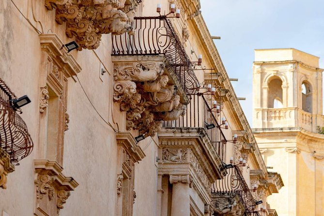 noto-portopalo-and-marzamemi-tour-from-syracuse-with-private-driver
