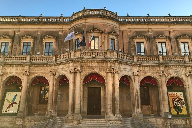 noto-portopalo-and-marzamemi-tour-from-syracuse-with-private-driver