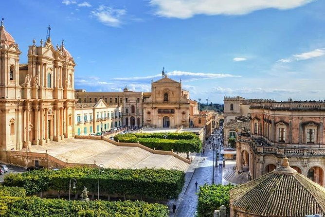 noto-private-tour-from-syracuse-with-sicilian-arancino-2