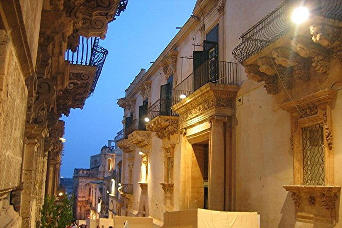 noto-private-tour-from-syracuse-with-sicilian-arancino-2