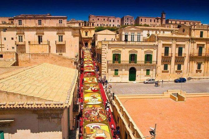 noto-private-tour-from-syracuse-with-sicilian-arancino-2