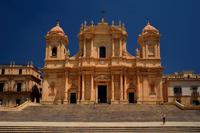 noto-private-tour-from-syracuse-with-sicilian-arancino-2