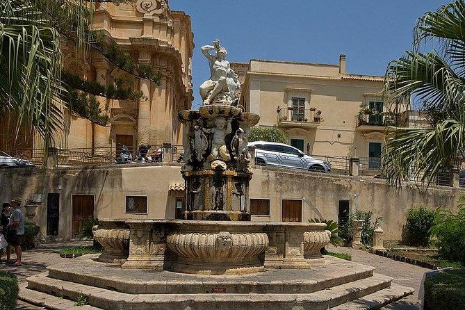 noto-private-tour-from-syracuse-with-sicilian-arancino-2