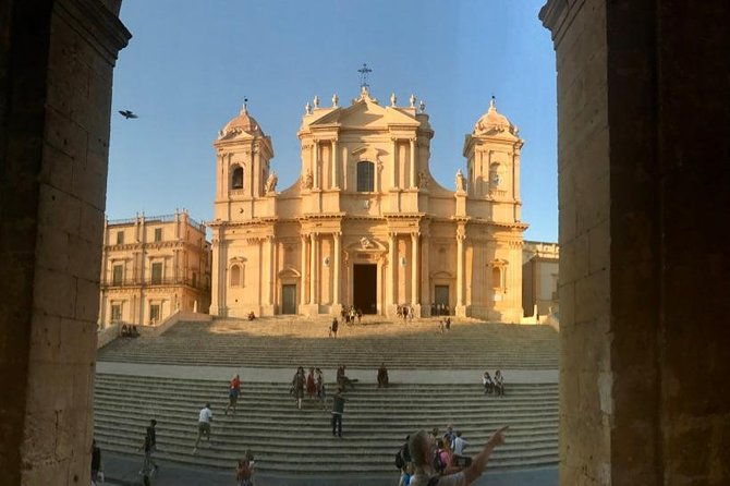 noto-the-stone-garden-guided-tour