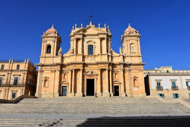 noto-walking-tour