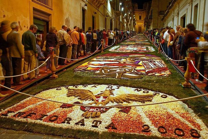 noto-walking-tour
