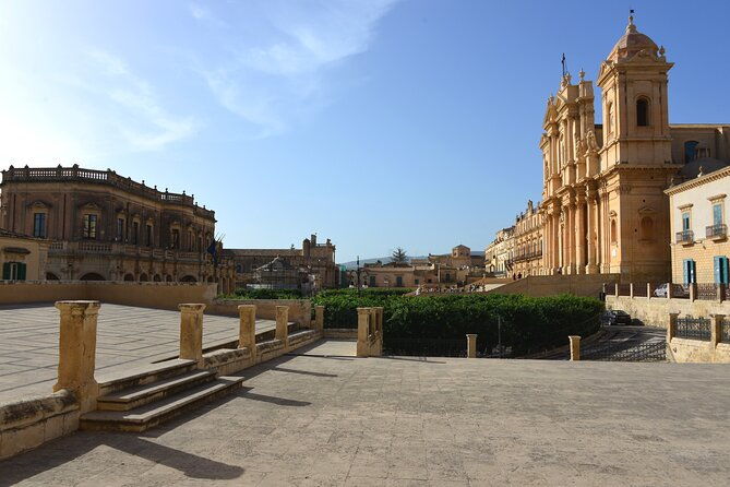 noto-walking-tour
