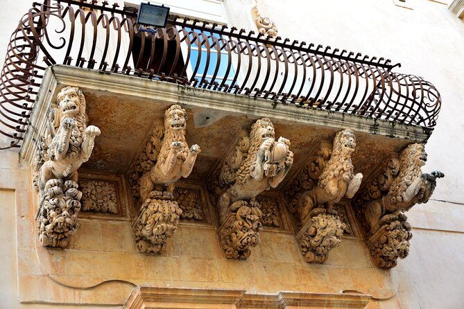 noto-walking-tour