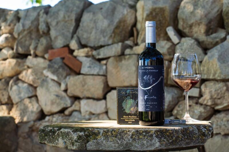noto-wine-tasting-and-estate-tour-with-local-products