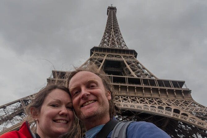 notre-dame-area-guided-tour-with-experienced-guide