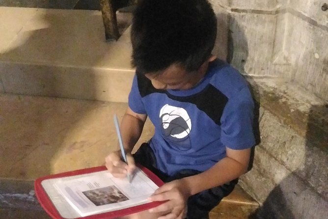 notre-dame-cathedral-exterior-sainte-chapelle-tour