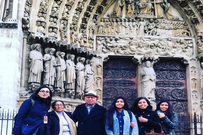 notre-dame-cathedral-exterior-sainte-chapelle-tour