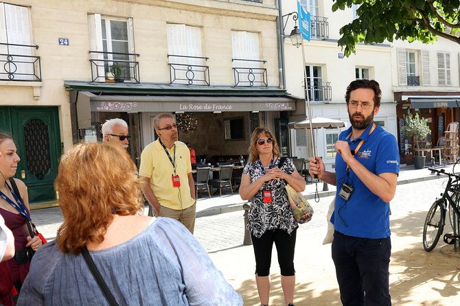 notre-dame-cathedral-outside-tour-sainte-chapelle-ticket