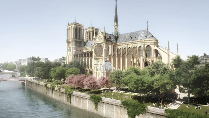 notre-dame-crypt-visit-with-an-archeologist-river-cruise