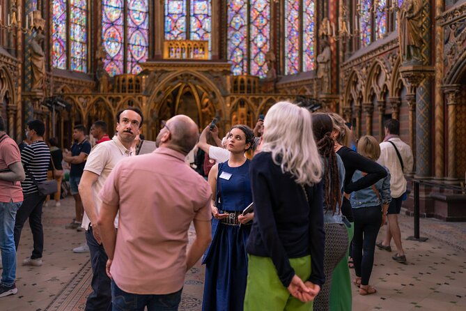 notre-dame-island-sainte-chapelle-and-conciergerie-guided-tour