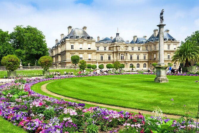 notre-dame-mystery-and-latin-quarter-walking-tour