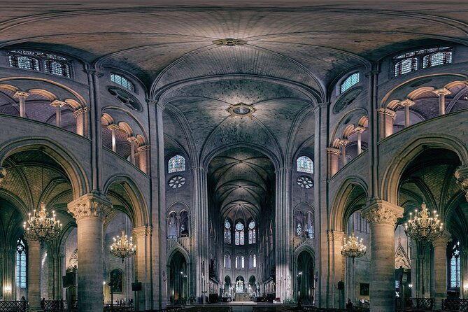 notre-dame-mystery-and-latin-quarter-walking-tour