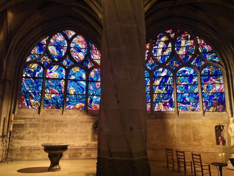 notre-dame-outside-ile-de-la-cite-st-severin-private-tour
