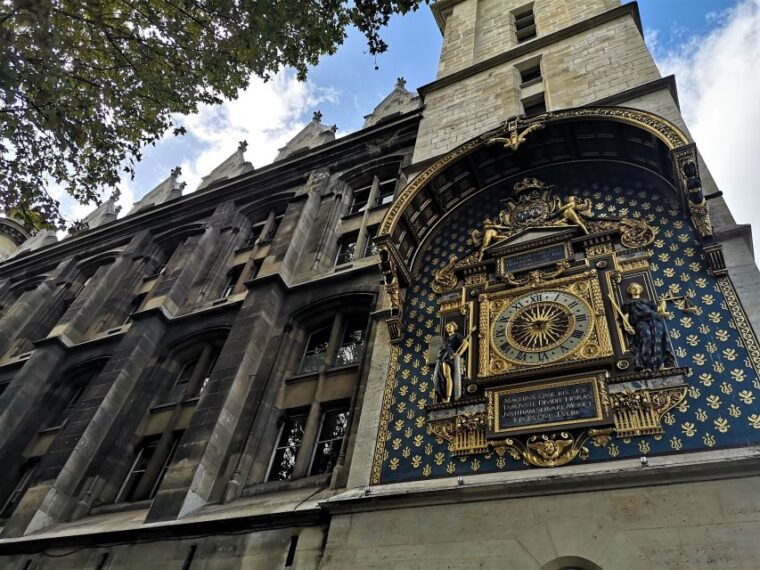 notre-dame-outside-ile-de-la-cite-st-severin-private-tour