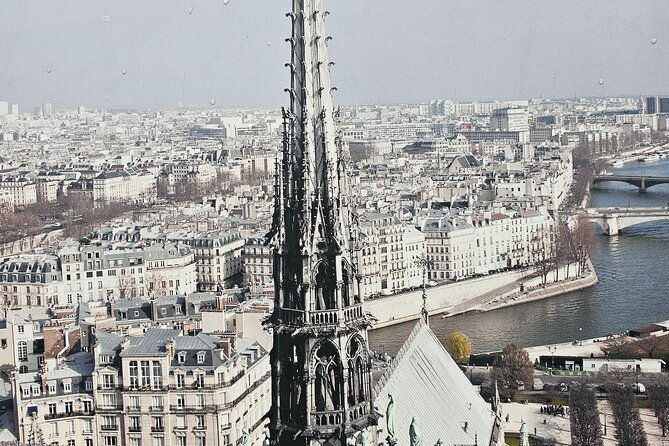 notre-dame-paris-outdoor-tour-with-crypt-entry