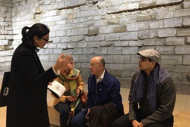notre-dame-sainte-chapelle-louvre-montmartre-eiffel-tower-private