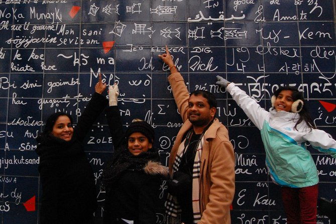 notre-dame-sainte-chapelle-louvre-montmartre-eiffel-tower-private