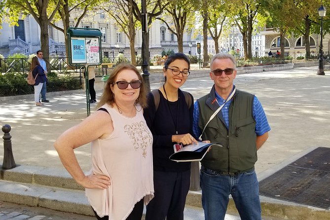notre-dame-sainte-chapelle-louvre-montmartre-eiffel-tower-private