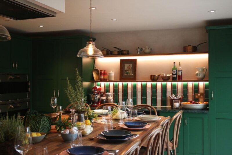notting-hill-entertaining-the-italian-way