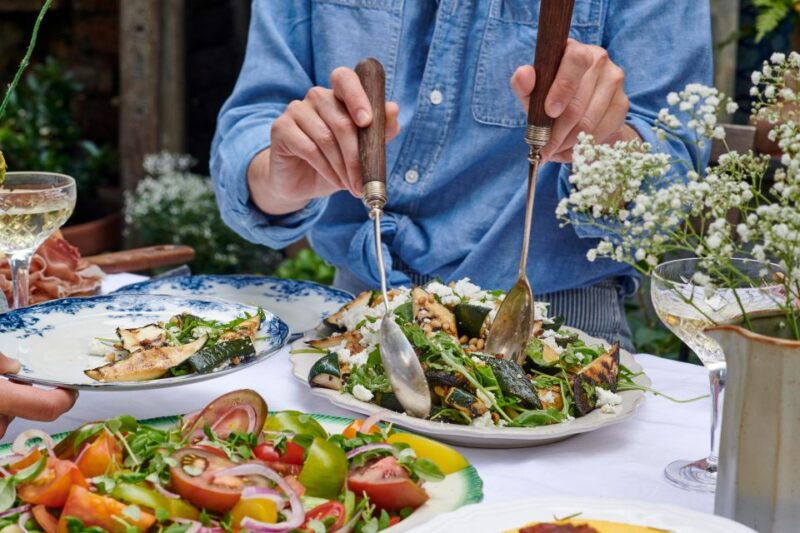 notting-hill-entertaining-the-italian-way